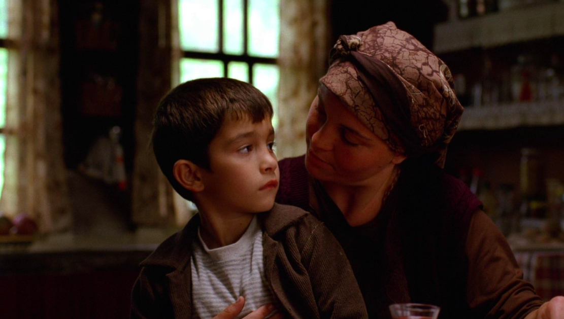 Puisi Untuk Alam Raya 