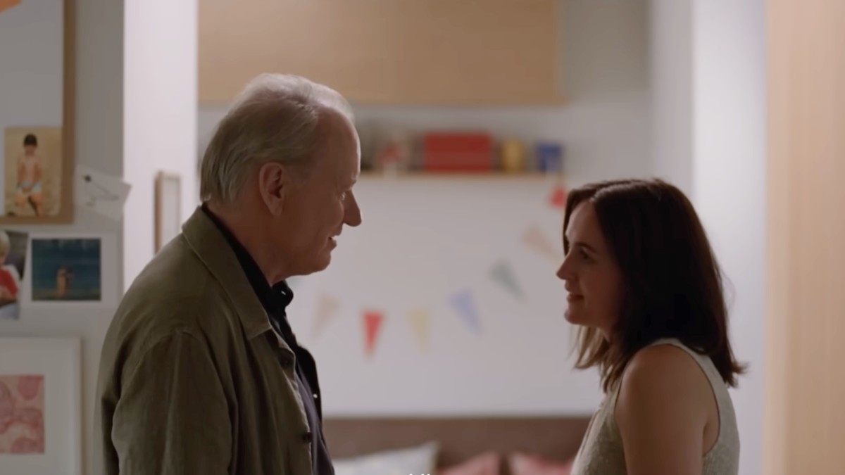 Tidakkah Terlalu Sentimental Untuk Selalu Mencari Tempat Untuk Pulang?